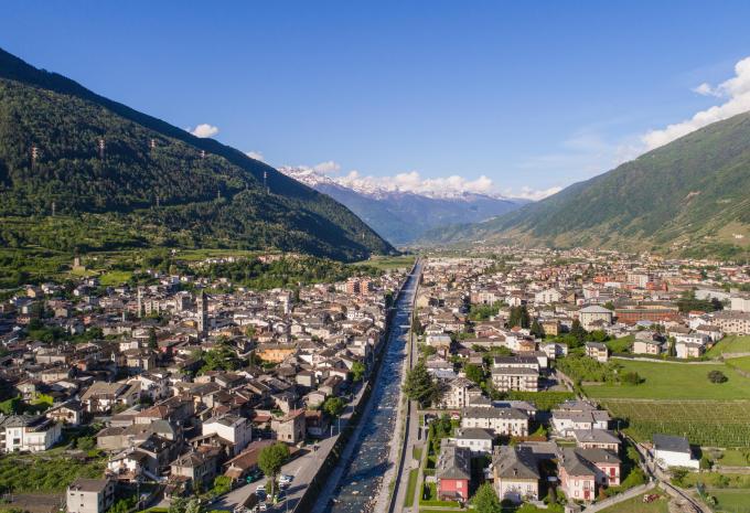 Tirano