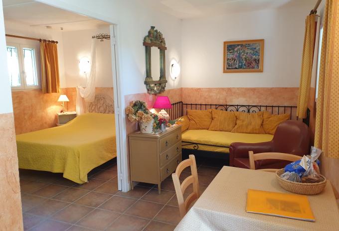 Studio S3 Le Home Studio S3 Le Home