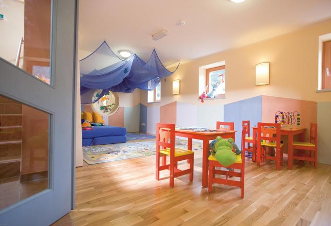 St. Barbara im Mürztal