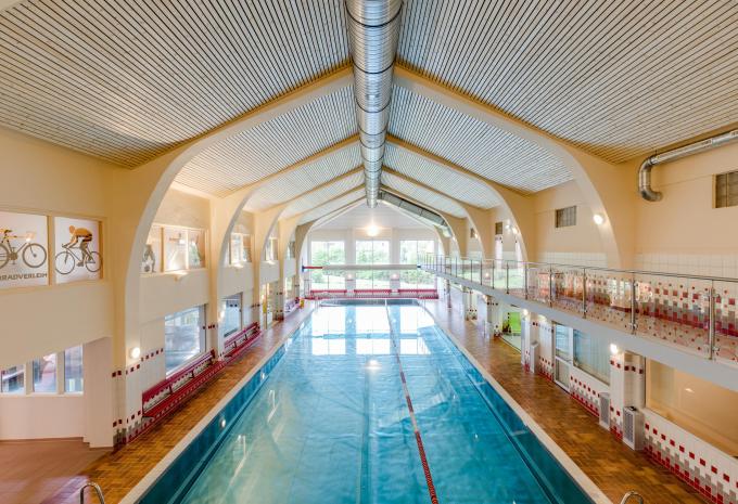 St. Barbara im Mürztal