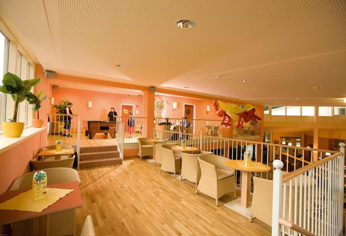 St. Barbara im Mürztal