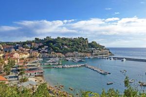 Piombino