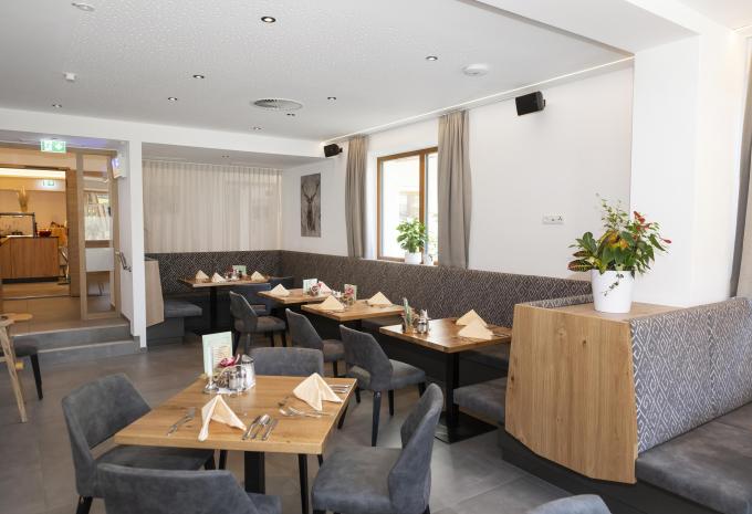 Wildschönau - Niederau