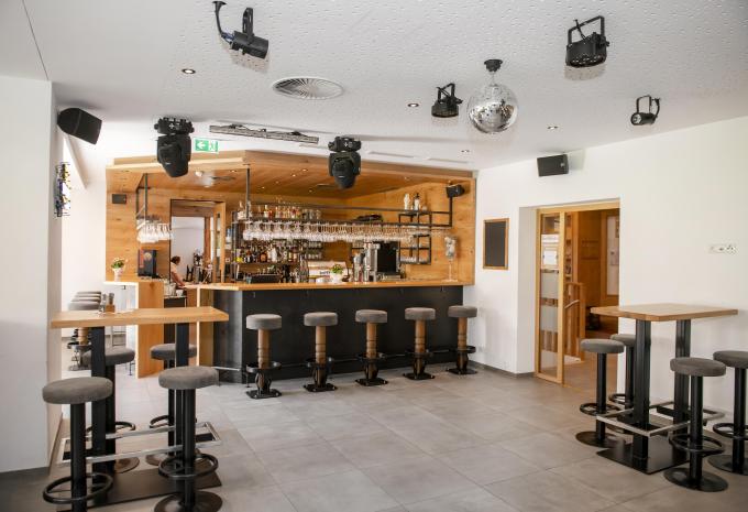 Wildschönau - Niederau