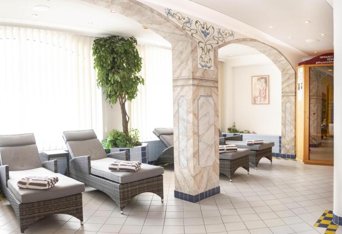 Wildschönau - Niederau