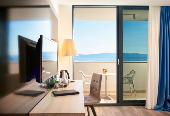 Zimmerbeispiel Zimmerbeispiel