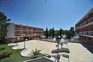 Resort Centinera HOTEL ***