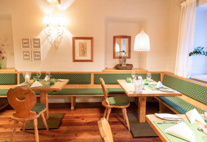 St. Wolfgang im Salzkammergut