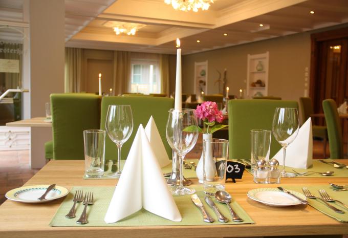 St. Wolfgang im Salzkammergut