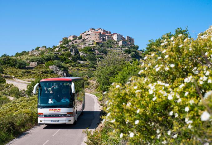 Balagnedörfer  Balagnedörfer