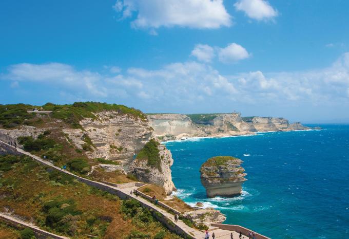 Bonifacio  Bonifacio