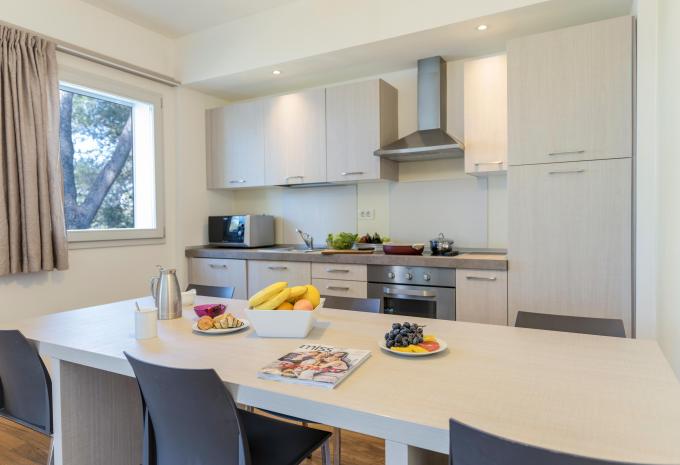 Zimmerbeispiel Zimmerbeispiel