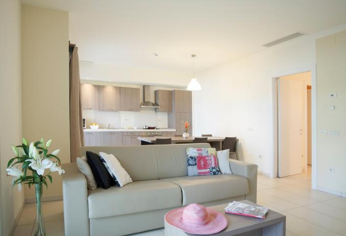 Zimmerbeispiel Zimmerbeispiel