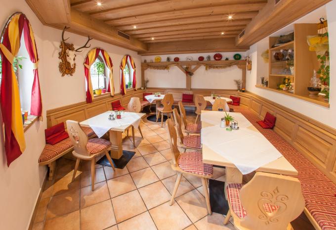 Fusch an der Glocknerstraße