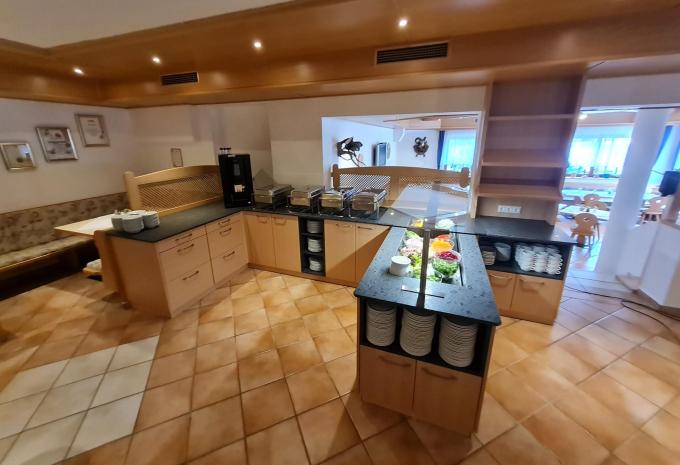 Fusch an der Glocknerstraße