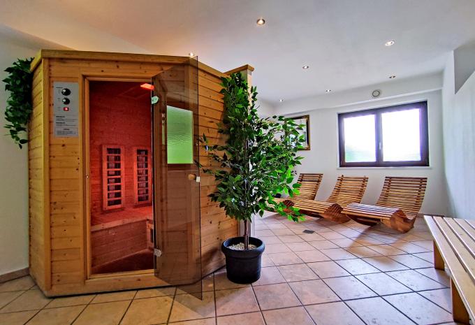 Fusch an der Glocknerstraße