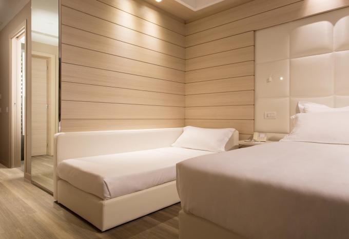 Zimmerbeispiel Zimmerbeispiel