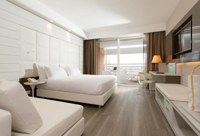 Zimmerbeispiel Zimmerbeispiel