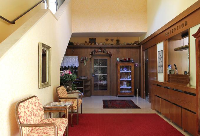 Rust am Neusiedler See - Seefestspiele Mörbisch