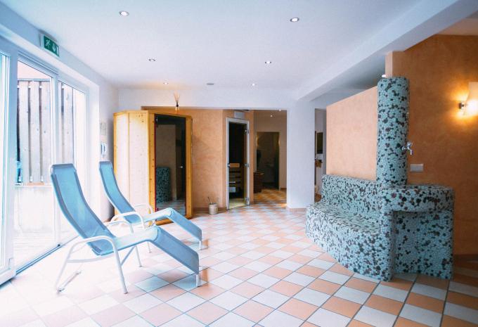 Bad Kleinkirchheim - Wenn die Musi spielt - Open Air 2026