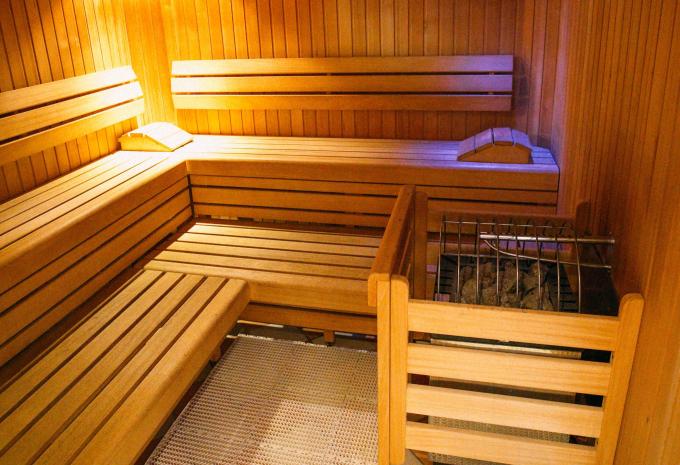 Bad Kleinkirchheim - Wenn die Musi spielt - Open Air 2026