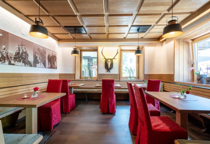 Bad Kleinkirchheim - Wenn die Musi spielt - Open Air 2026