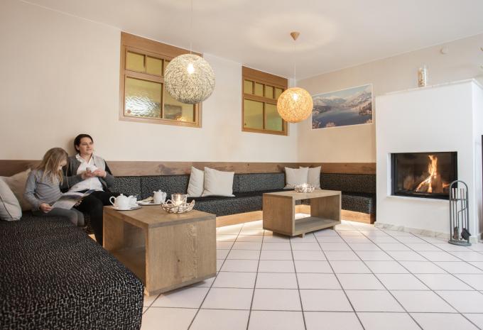 Bad Kleinkirchheim - Wenn die Musi spielt - Open Air 2026