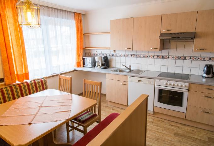 Beispielbild Appartement