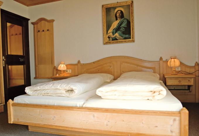 Beispielbild Appartement