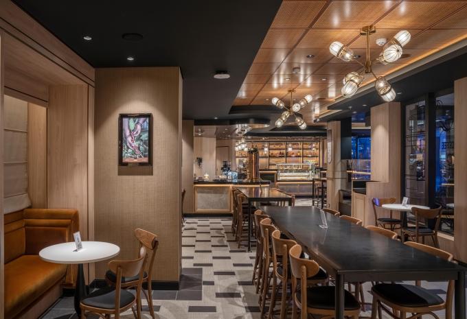 MSC World Europa MSC World Europa