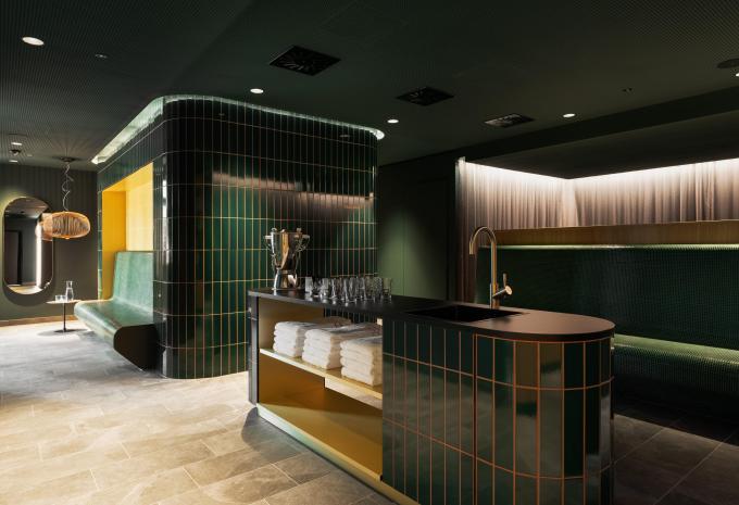 Eisenstadt - Seefestspiele Mörbisch