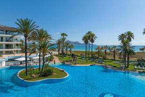 Playa Esperanza Resort****