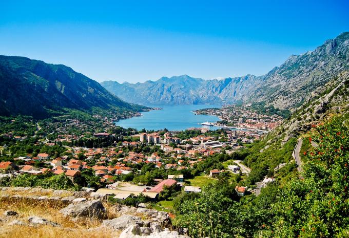 Kotor