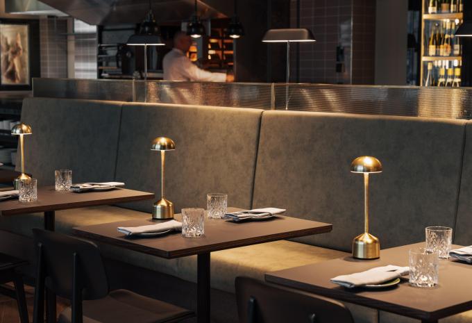 St. Margarethen - Oper im Steinbruch