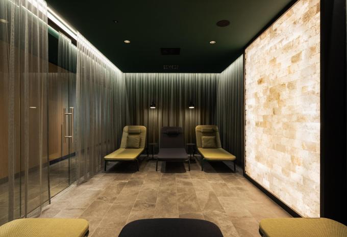 St. Margarethen - Oper im Steinbruch