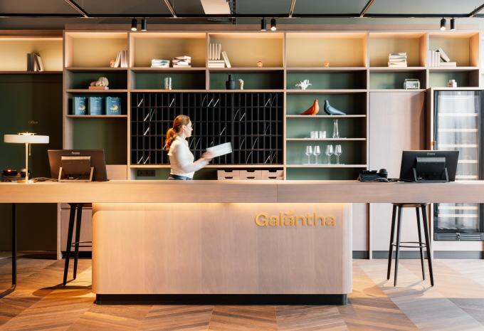 St. Margarethen - Oper im Steinbruch