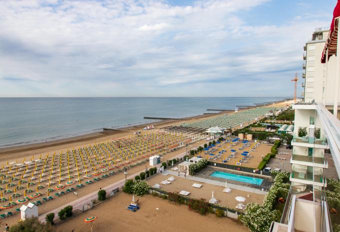 Jesolo