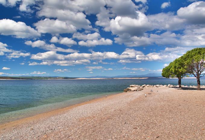 Crikvenica Crikvenica