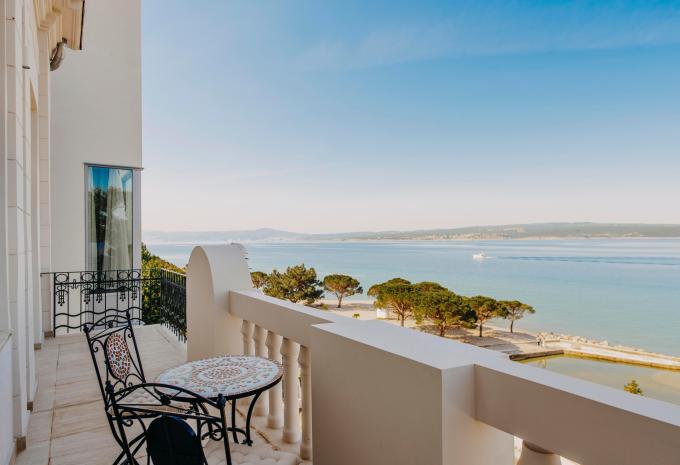 Zimmerbeispiel Zimmerbeispiel