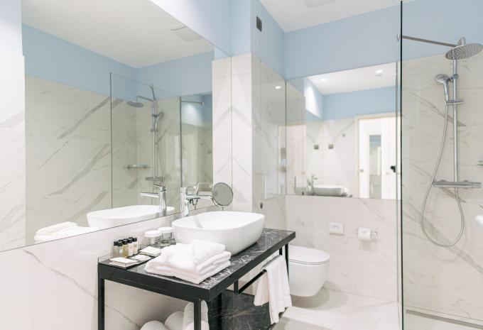 Zimmerbeispiel Zimmerbeispiel