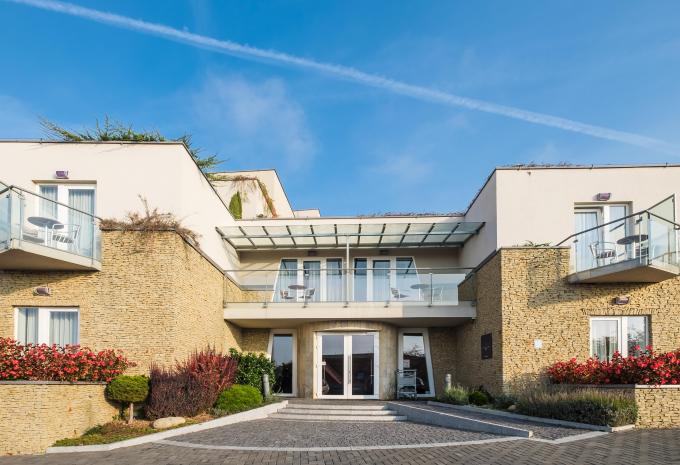 Hotel Zenit Balaton, Vonyarcvashegy Hotel Zenit Balaton, Vonyarcvashegy