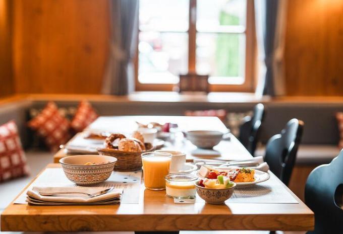 Kitzbühel - Pizzera & Jaus