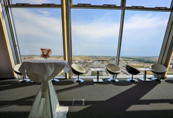 St. Margarethen - Oper im Steinbruch