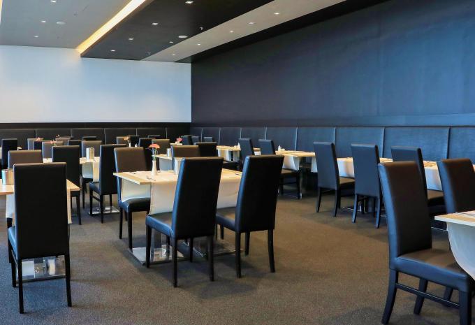 St. Margarethen - Oper im Steinbruch