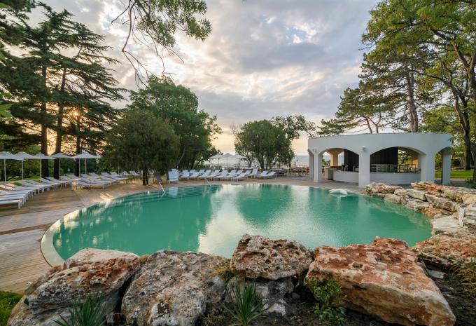 Ensana Aquahouse Hotel & Spa Ensana Aquahouse Hotel & Spa