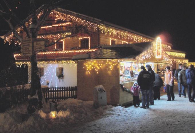 Bayern-Park Bayern-Park