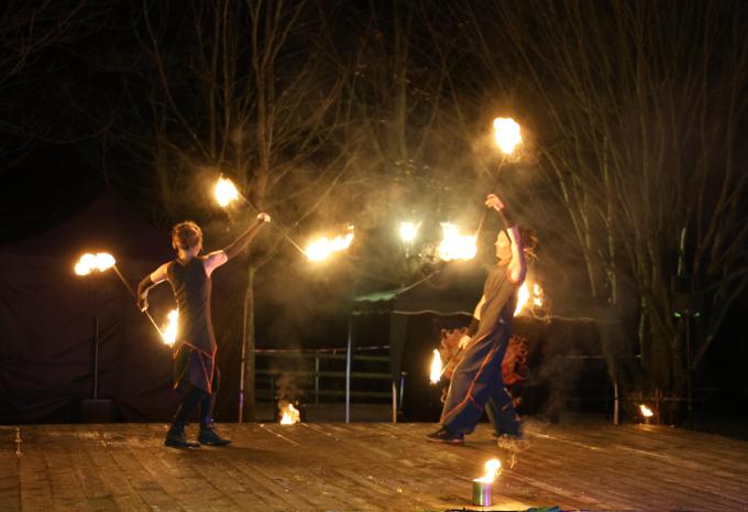 Bayern-Park Bayern-Park