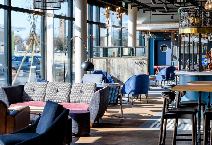 Landshut - Familienzauber Bayern-Park