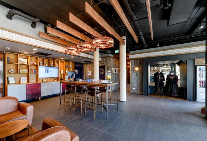 Landshut - Familienzauber Bayern-Park