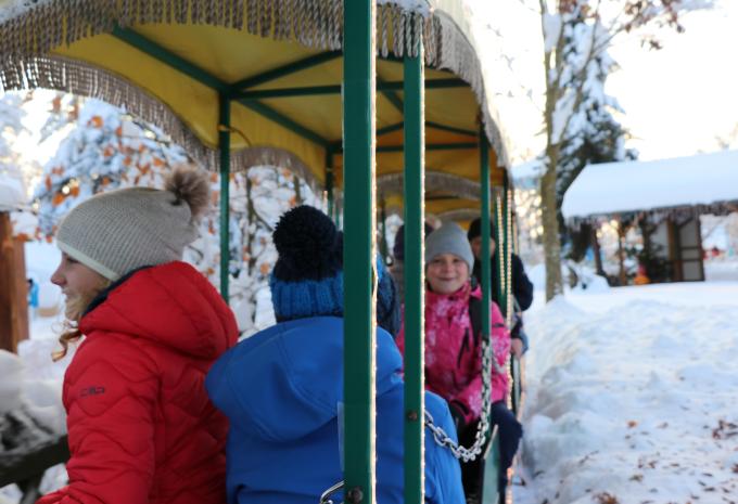 Bayern-Park Bayern-Park